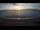 Webcam in Kaanapali, Hawaii, 23.8 km