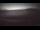 Webcam in Kaanapali, Hawaii, 58.7 mi away