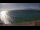 Webcam in Kaanapali, Hawaii, 47.8 mi away