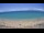 Webcam in Kaanapali, Hawaii, 87.4 mi away