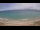 Webcam in Kaanapali, Hawaii, 41.1 km