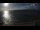 Webcam in Kaanapali, Hawaii, 123.8 km