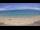 Webcam in Kaanapali, Hawaii, 41.1 km