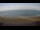 Webcam in Kaanapali, Hawaii, 103.1 mi away