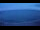 Webcam in Kaanapali, Hawaii, 117.8 mi away