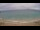 Webcam in Kaanapali, Hawaii, 126.7 km