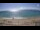 Webcam in Kaanapali, Hawaii, 10.3 mi away