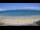 Webcam in Kaanapali, Hawaii, 298.1 km