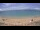 Webcam in Kaanapali, Hawaii, 198.8 km