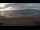 Webcam in Kaanapali, Hawaii, 123.9 km entfernt