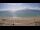 Webcam in Kaanapali, Hawaii, 198.8 km