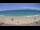Webcam in Kaanapali, Hawaii, 32.2 km