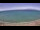 Webcam in Kaanapali, Hawaii, 76.7 mi away
