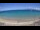 Webcam in Kaanapali, Hawaii, 199.3 km