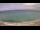 Webcam in Kaanapali, Hawaii, 121 km