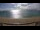 Webcam in Kaanapali, Hawaii, 0.2 mi away