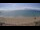 Webcam in Kaanapali, Hawaii, 2.9 mi away