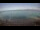 Webcam in Kaanapali, Hawaii, 320.9 km