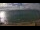 Webcam in Kaanapali, Hawaii, 152 km