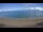 Webcam in Kaanapali, Hawaii, 82.5 mi away