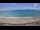 Webcam in Kaanapali, Hawaii, 35.9 km
