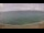Webcam in Kaanapali, Hawaii, 26.5 km