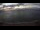 Webcam in Kaanapali, Hawaii, 299.9 km