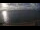 Webcam in Kaanapali, Hawaii, 152 km