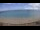 Webcam in Kaanapali, Hawaii, 123.9 km