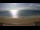 Webcam in Kaanapali, Hawaii, 14.5 mi away