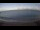 Webcam in Kaanapali, Hawaii, 123.7 km entfernt