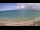 Webcam in Kaanapali, Hawaii, 123.7 km