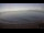 Webcam in Kaanapali, Hawaii, 57.6 mi away