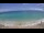 Webcam in Kaanapali, Hawaii, 47.7 mi away