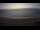 Webcam in Kaanapali, Hawaii, 47.5 mi away