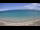 Webcam in Kaanapali, Hawaii, 123.7 km