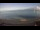 Webcam in Kaanapali, Hawaii, 129.2 km