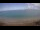 Webcam in Kaanapali, Hawaii, 32.2 km entfernt