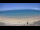 Webcam in Kaanapali, Hawaii, 32.2 km entfernt