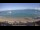 Webcam in Kaanapali, Hawaï, 129.2 km