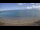 Webcam in Kaanapali, Hawaï, 36 km