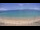 Webcam in Kaanapali, Hawaï, 0.7 km