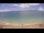 Webcam in Kaanapali, Hawaii, 149.3 km entfernt
