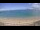 Webcam in Kaanapali, Hawaii, 122.2 km entfernt