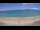 Webcam in Kaanapali, Hawaii, 5.9 km entfernt