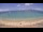Webcam in Kaanapali, Hawaii, 305.3 km