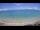 Webcam in Kaanapali, Hawaii, 15.8 mi away