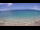 Webcam in Kaanapali, Hawaii, 199.3 km