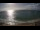 Webcam in Kaanapali, Hawaii, 0.5 mi away