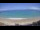 Webcam in Kaanapali, Hawaii, 13 mi away
